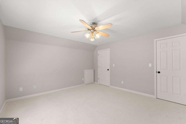 960 Allen Lake Lane, Suwanee, GA 30024