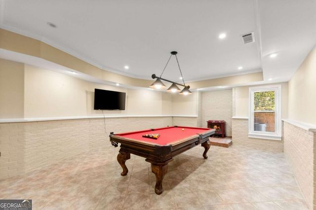 960 Allen Lake Lane, Suwanee, GA 30024