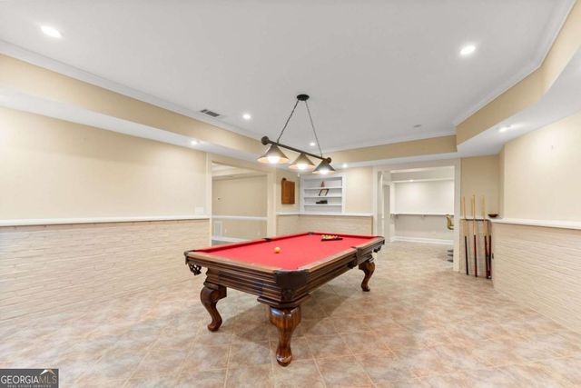 960 Allen Lake Lane, Suwanee, GA 30024