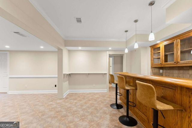 960 Allen Lake Lane, Suwanee, GA 30024