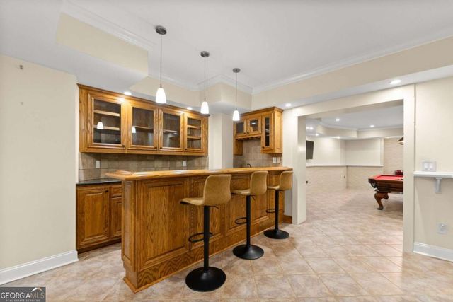 960 Allen Lake Lane, Suwanee, GA 30024