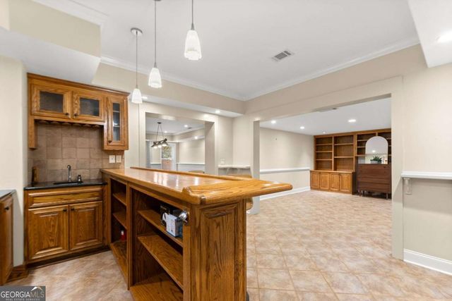 960 Allen Lake Lane, Suwanee, GA 30024