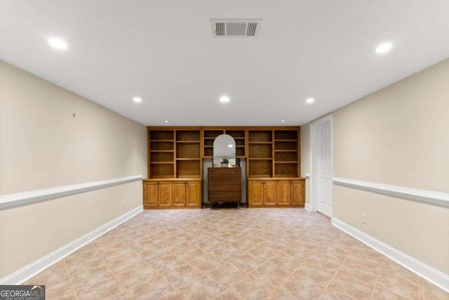 960 Allen Lake Lane, Suwanee, GA 30024