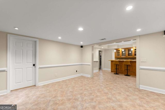 960 Allen Lake Lane, Suwanee, GA 30024