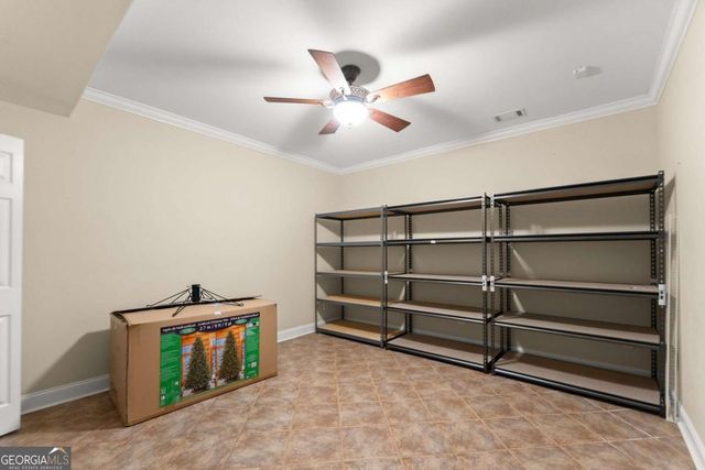 960 Allen Lake Lane, Suwanee, GA 30024