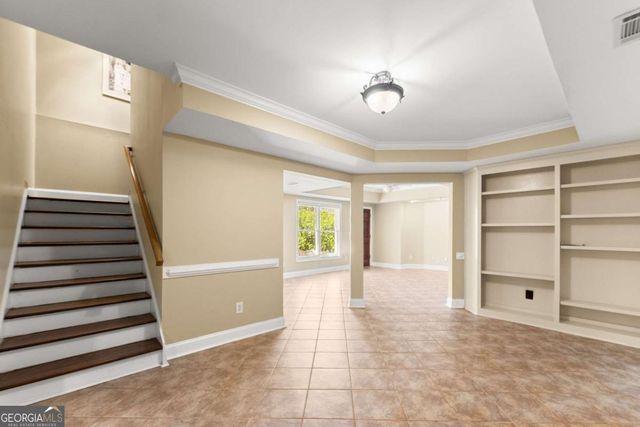 960 Allen Lake Lane, Suwanee, GA 30024