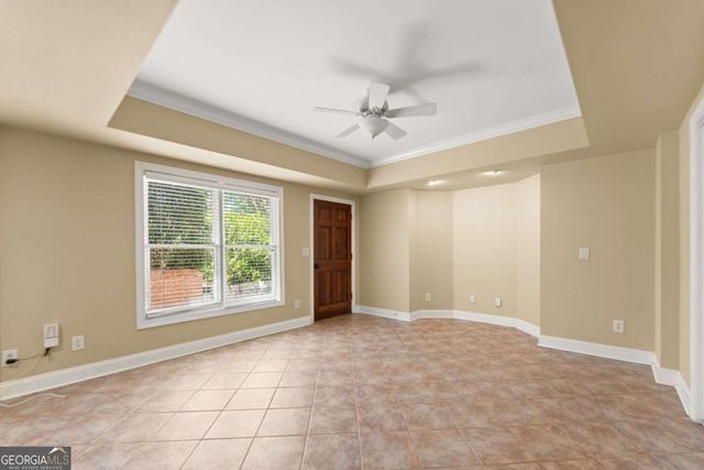 960 Allen Lake Lane, Suwanee, GA 30024