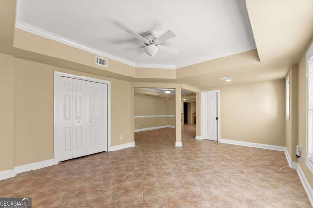 960 Allen Lake Lane, Suwanee, GA 30024