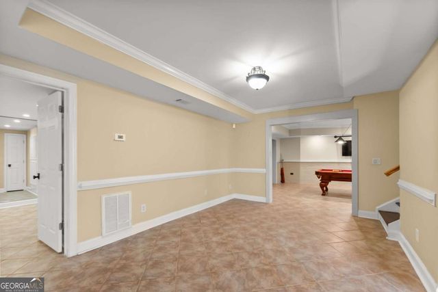 960 Allen Lake Lane, Suwanee, GA 30024