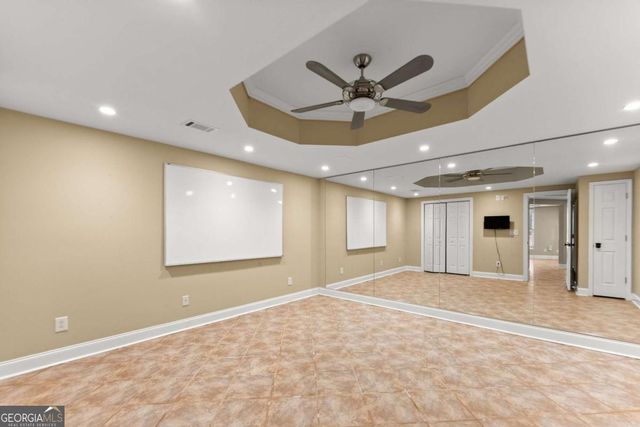 960 Allen Lake Lane, Suwanee, GA 30024