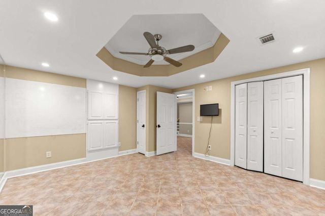 960 Allen Lake Lane, Suwanee, GA 30024