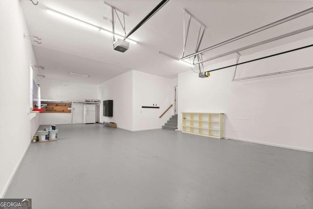 960 Allen Lake Lane, Suwanee, GA 30024