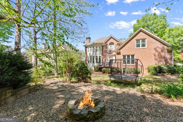 960 Allen Lake Lane, Suwanee, GA 30024