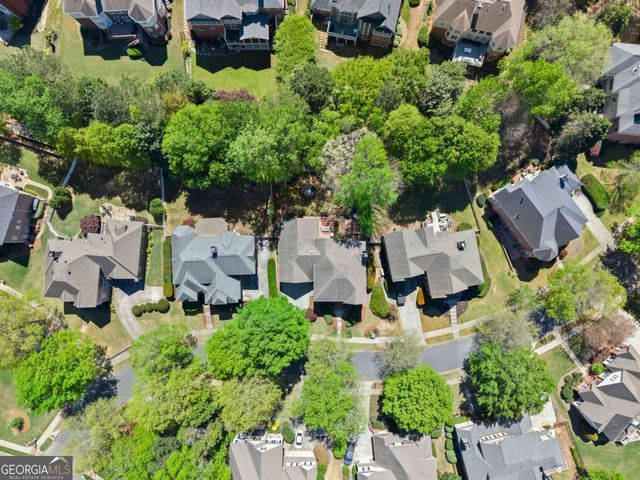 960 Allen Lake Lane, Suwanee, GA 30024