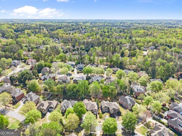 960 Allen Lake Lane, Suwanee, GA 30024