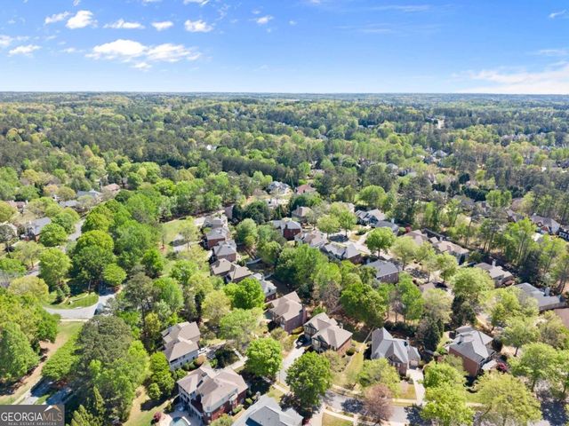 960 Allen Lake Lane, Suwanee, GA 30024