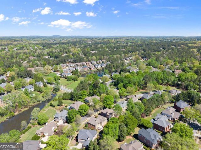 960 Allen Lake Lane, Suwanee, GA 30024