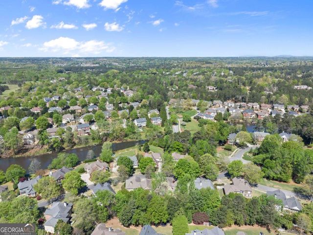 960 Allen Lake Lane, Suwanee, GA 30024