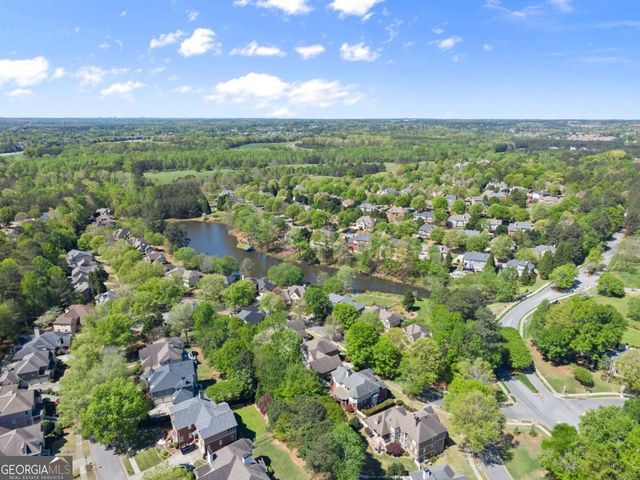 960 Allen Lake Lane, Suwanee, GA 30024