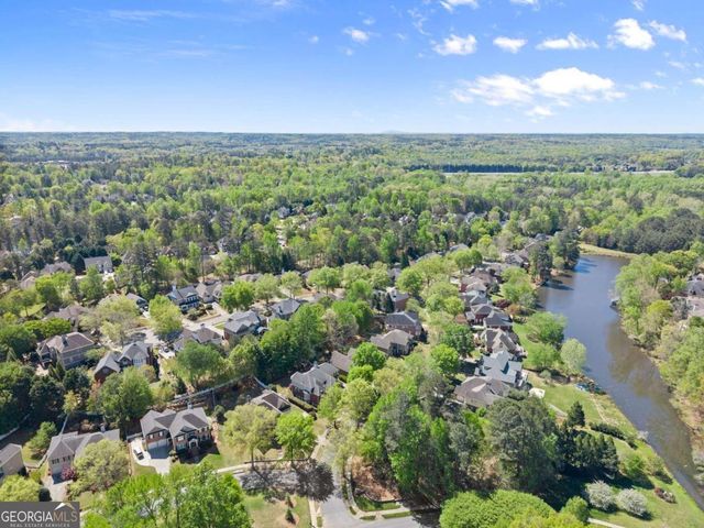 960 Allen Lake Lane, Suwanee, GA 30024