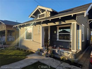 401 E 61st, Los Angeles, CA 90003