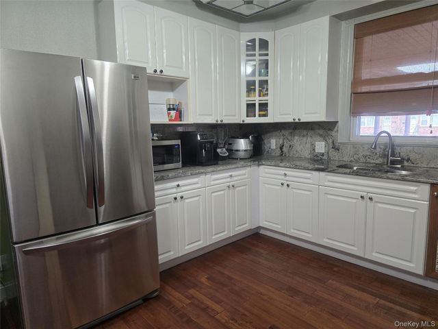 42-19 218 Street, Bayside, NY 11361