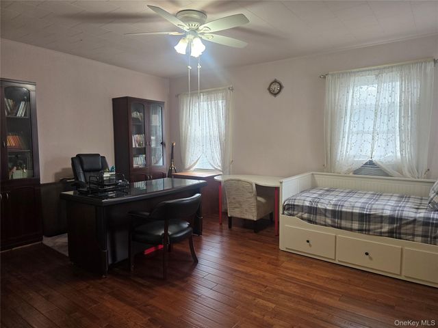 42-19 218 Street, Bayside, NY 11361