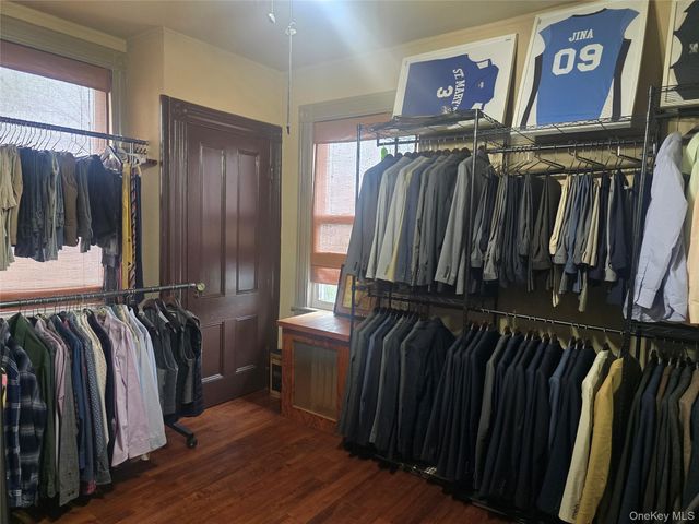 42-19 218 Street, Bayside, NY 11361