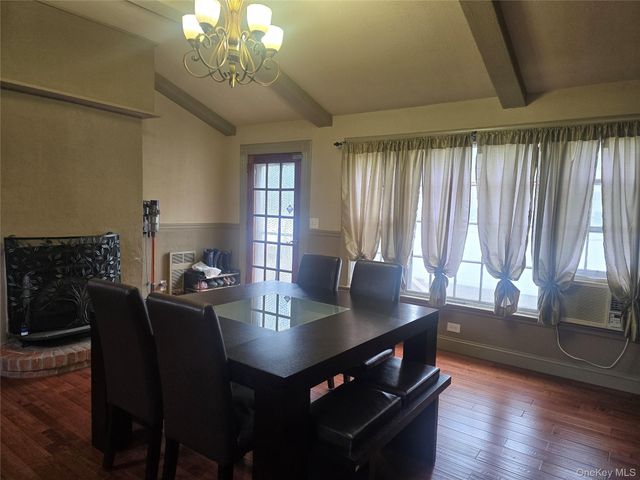 42-19 218 Street, Bayside, NY 11361