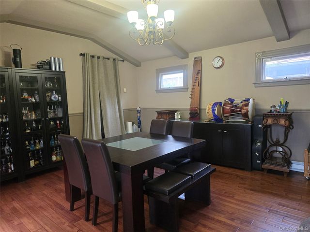 42-19 218 Street, Bayside, NY 11361