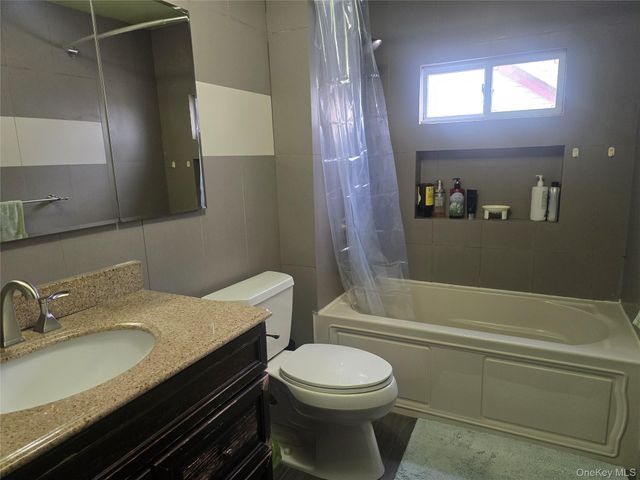 42-19 218 Street, Bayside, NY 11361