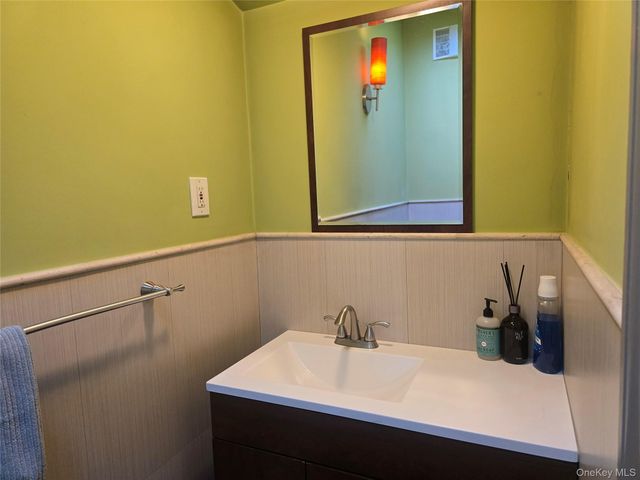 42-19 218 Street, Bayside, NY 11361