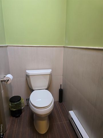 42-19 218 Street, Bayside, NY 11361