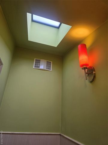 42-19 218 Street, Bayside, NY 11361