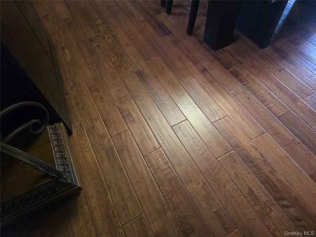 42-19 218 Street, Bayside, NY 11361