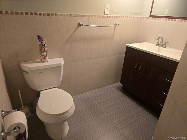 42-19 218 Street, Bayside, NY 11361