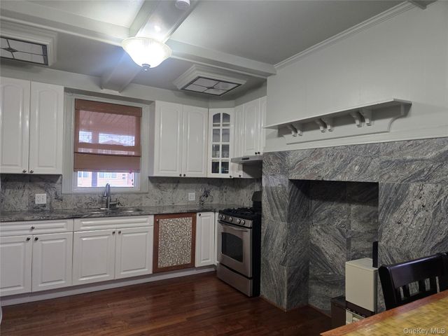 42-19 218 Street, Bayside, NY 11361