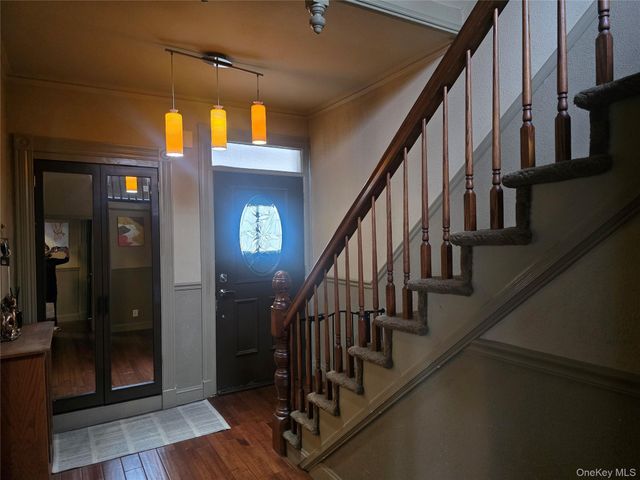 42-19 218 Street, Bayside, NY 11361