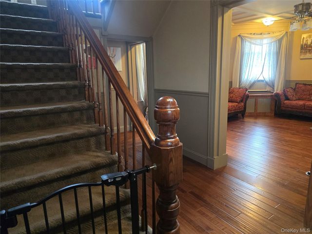 42-19 218 Street, Bayside, NY 11361