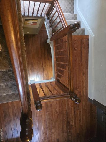 42-19 218 Street, Bayside, NY 11361