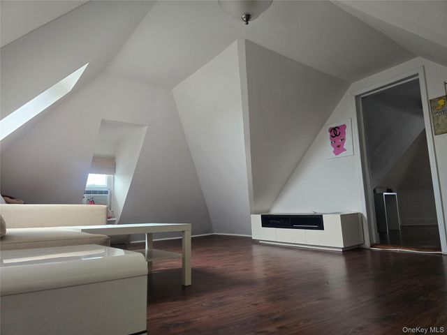 42-19 218 Street, Bayside, NY 11361