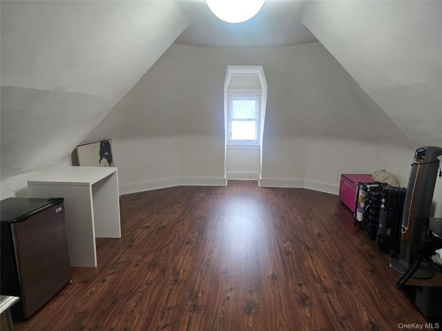 42-19 218 Street, Bayside, NY 11361