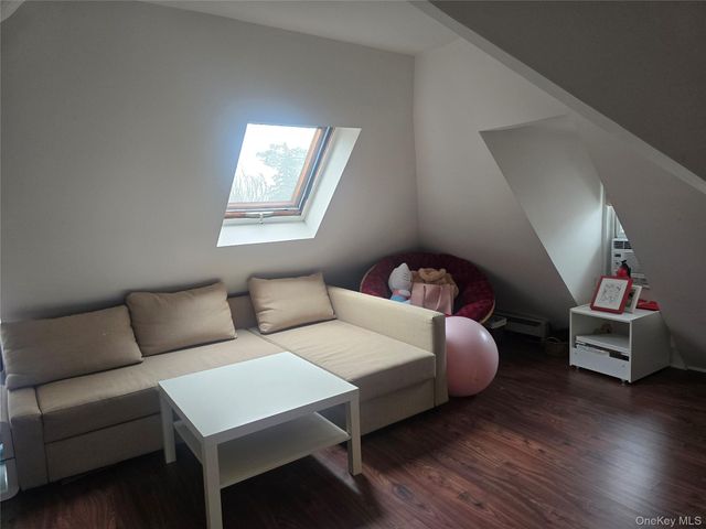 42-19 218 Street, Bayside, NY 11361