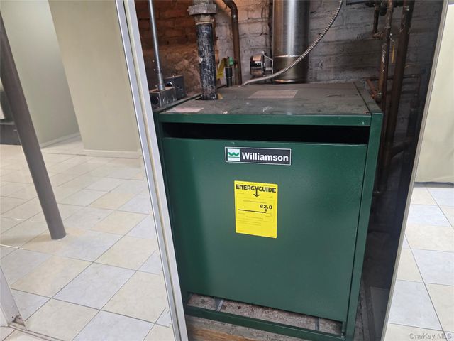 42-19 218 Street, Bayside, NY 11361