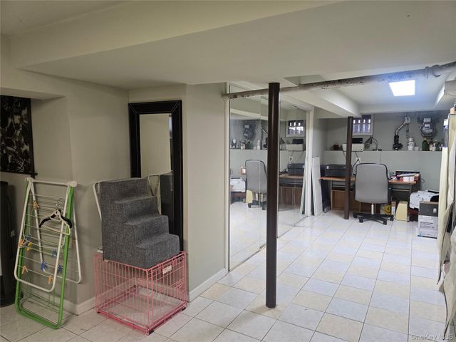 42-19 218 Street, Bayside, NY 11361