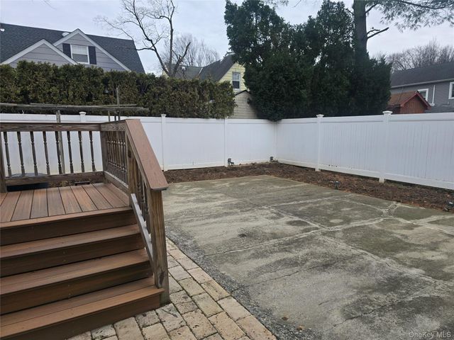 42-19 218 Street, Bayside, NY 11361