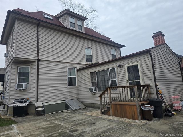 42-19 218 Street, Bayside, NY 11361