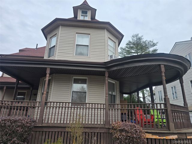 42-19 218 Street, Bayside, NY 11361