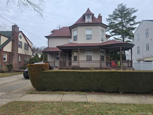42-19 218 Street, Bayside, NY 11361