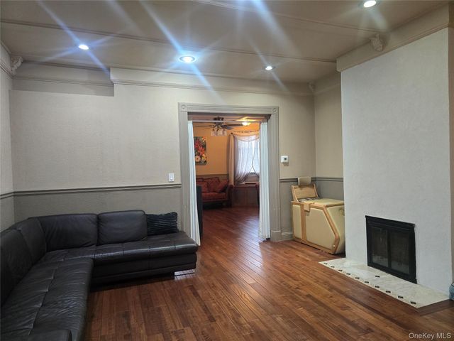 42-19 218 Street, Bayside, NY 11361